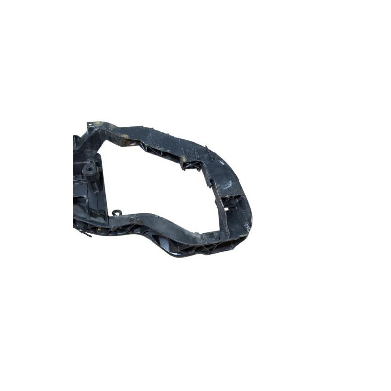 Armature avant, Masque avant FORD FOCUS 3 Photo n°1