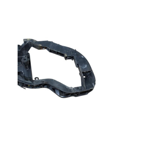 Armature avant, Masque avant FORD FOCUS 3