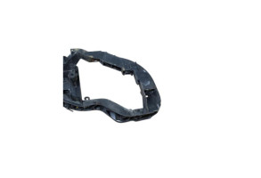 Armature avant, Masque avant FORD FOCUS 3 Photo n°1