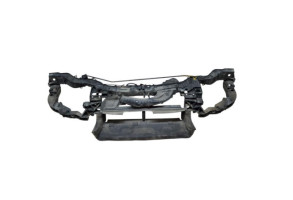 Armature avant, Masque avant FORD FOCUS 3 Photo n°3