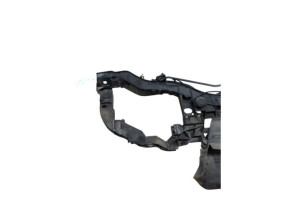 Armature avant, Masque avant FORD FOCUS 3 Photo n°4