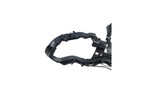 Armature avant, Masque avant FORD FOCUS 3 Photo n°6