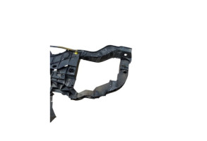 Armature avant, Masque avant FORD FOCUS 3 Photo n°7