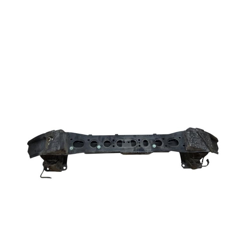 Renfort pare choc avant (traverse) FORD FOCUS 3 Photo n°1