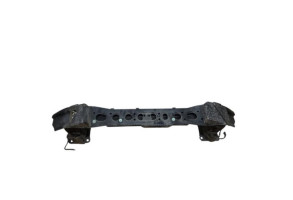 Renfort pare choc avant (traverse) FORD FOCUS 3 Photo n°1