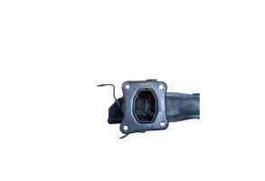 Renfort pare choc avant (traverse) FORD FOCUS 3 Photo n°2