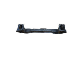 Renfort pare choc avant (traverse) FORD FOCUS 3 Photo n°3