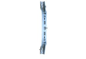 Renfort pare choc avant (traverse) RENAULT LAGUNA 1 Photo n°4