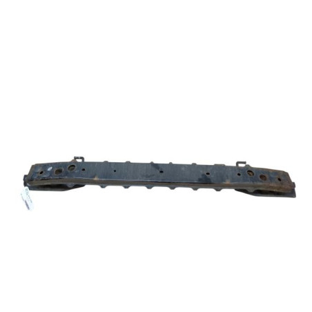 Renfort pare choc arriere (traverse) MAZDA 6 2