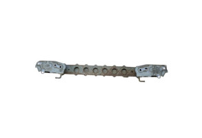 Renfort pare choc arriere (traverse) MAZDA 6 2 Photo n°3