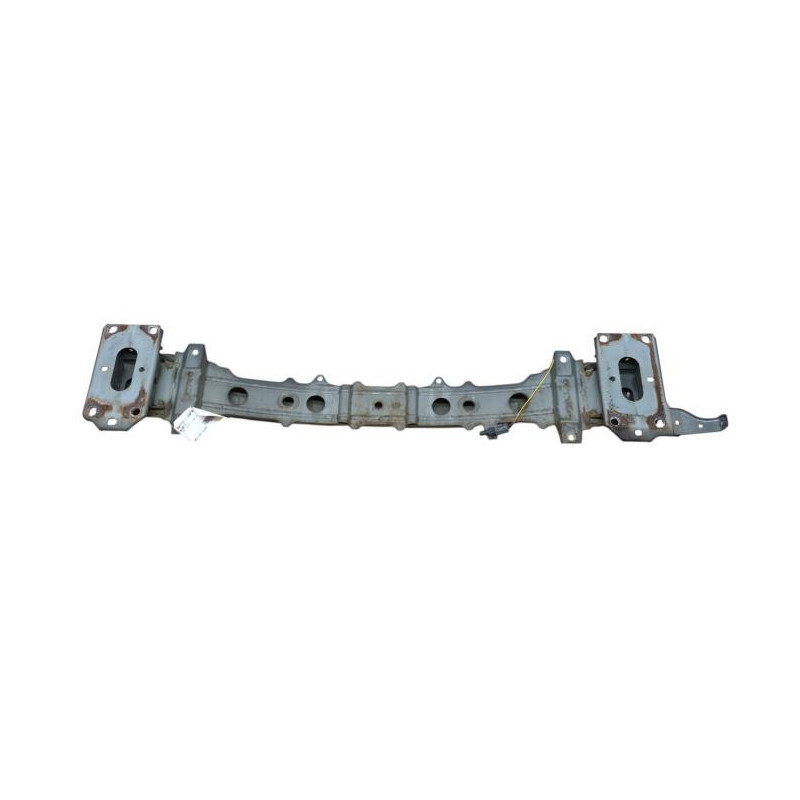 Renfort pare choc avant (traverse) MAZDA 6 2 Photo n°1