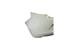 Pare choc arriere FORD KA 2 Photo n°2