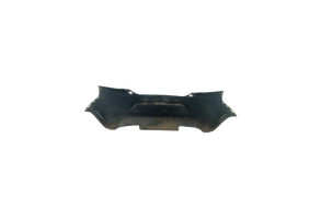 Pare choc arriere FORD KA 2 Photo n°7