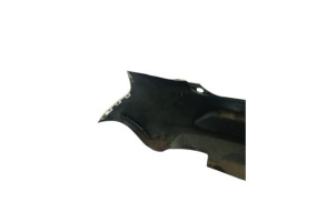 Pare choc arriere FORD KA 2 Photo n°8