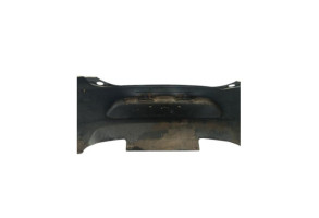 Pare choc arriere FORD KA 2 Photo n°9