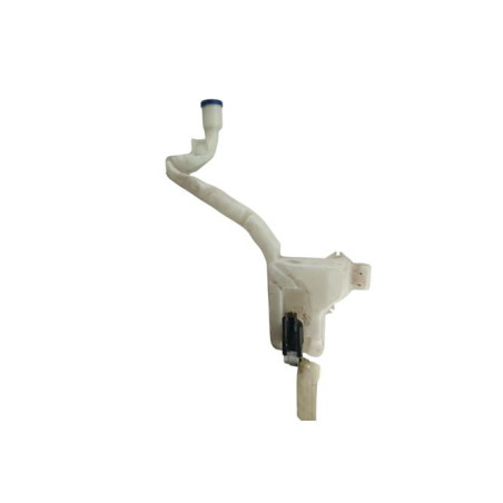 Vase de lave glace CITROEN C4 CACTUS
