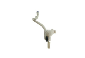 Vase de lave glace CITROEN C4 CACTUS Photo n°1