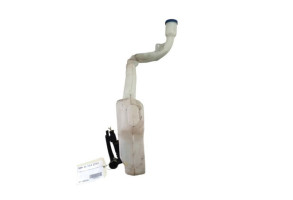 Vase de lave glace CITROEN C4 CACTUS Photo n°3