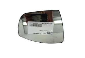 Glace retroviseur droit FORD KUGA 1 Photo n°1