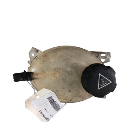 Vase d'expansion DACIA SANDERO 2
