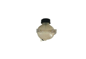 Vase d'expansion DACIA SANDERO 2 Photo n°3