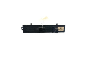 Bouton de warning PEUGEOT 3008 1 Photo n°2