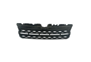 Calandre LAND ROVER RANGE ROVER 1 EVOQUE Photo n°4