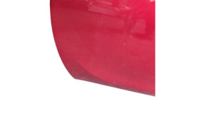 Porte avant gauche PEUGEOT 208 1 Photo n°3