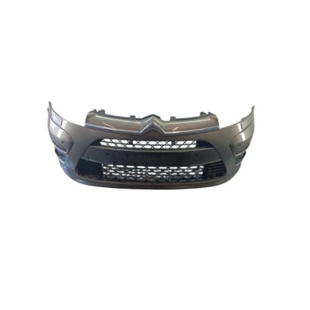 Pare choc avant CITROEN C4 GRAND PICASSO 1