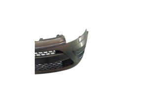 Pare choc avant CITROEN C4 GRAND PICASSO 1 Photo n°5