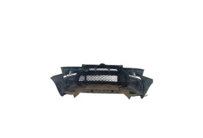 Pare choc avant CITROEN C4 GRAND PICASSO 1 Photo n°7