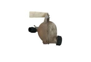 Vase d'expansion CITROEN C3 3 Photo n°1