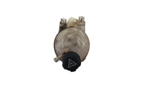 Vase d'expansion CITROEN C3 3 Photo n°2