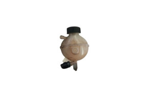 Vase d'expansion CITROEN C3 3 Photo n°3