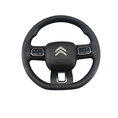 Volant CITROEN C3 3