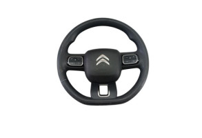 Volant CITROEN C3 3 Photo n°1