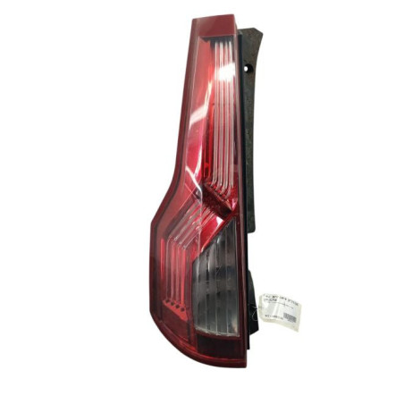Feu arriere principal gauche (feux) CITROEN C4 GRAND PICASSO 1