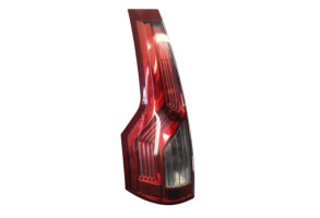 Feu arriere principal gauche (feux) CITROEN C4 GRAND PICASSO 1 Photo n°2