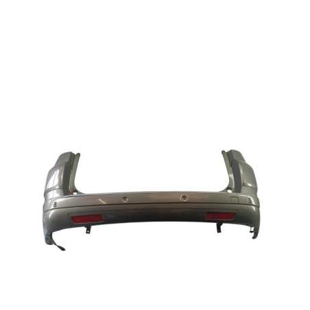 Pare choc arriere CITROEN C4 GRAND PICASSO 1