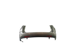 Pare choc arriere CITROEN C4 GRAND PICASSO 1 Photo n°1