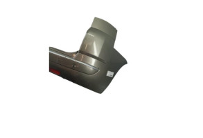 Pare choc arriere CITROEN C4 GRAND PICASSO 1 Photo n°6