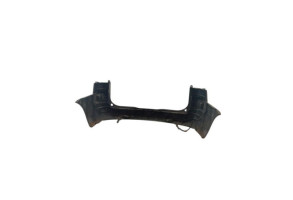 Pare choc arriere CITROEN C4 GRAND PICASSO 1 Photo n°7