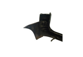 Pare choc arriere CITROEN C4 GRAND PICASSO 1 Photo n°8