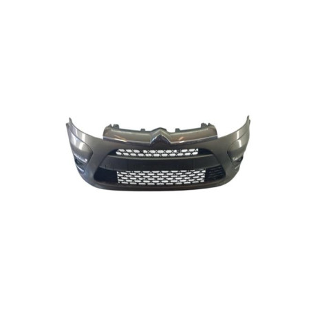 Pare choc avant CITROEN C4 GRAND PICASSO 1
