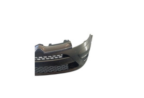 Pare choc avant CITROEN C4 GRAND PICASSO 1 Photo n°5