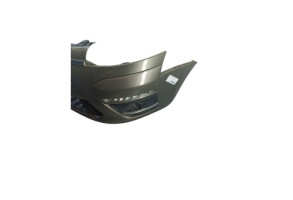 Pare choc avant CITROEN C4 GRAND PICASSO 1 Photo n°6