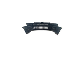 Pare choc avant CITROEN C4 GRAND PICASSO 1 Photo n°7