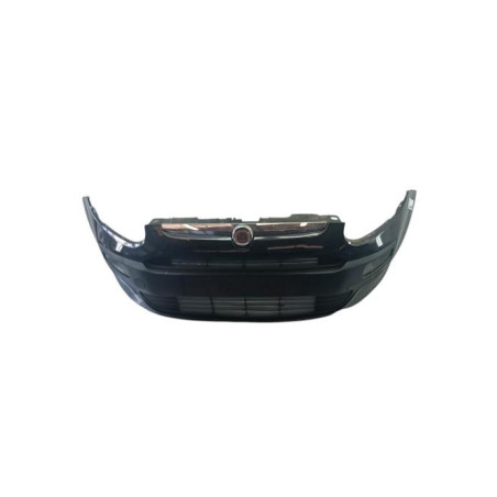 Pare choc avant FIAT PUNTO EVO 3