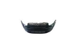 Pare choc avant FIAT PUNTO EVO 3 Photo n°1