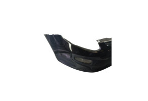 Pare choc avant FIAT PUNTO EVO 3 Photo n°2